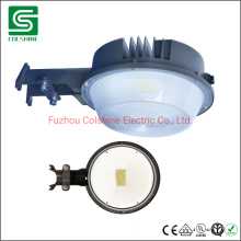 Colshine Dusk to Dawn LED Road Lamp Solar Street Light